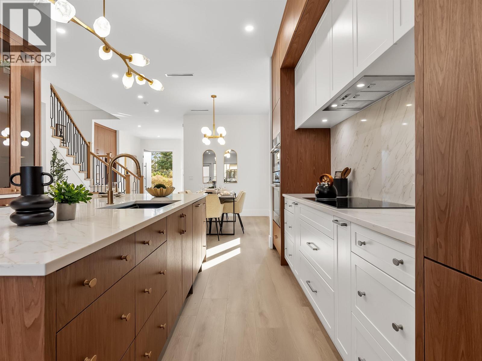 2 4761 Clinton Street, Burnaby, British Columbia V5J 2L1 - Photo 15 - R3065753