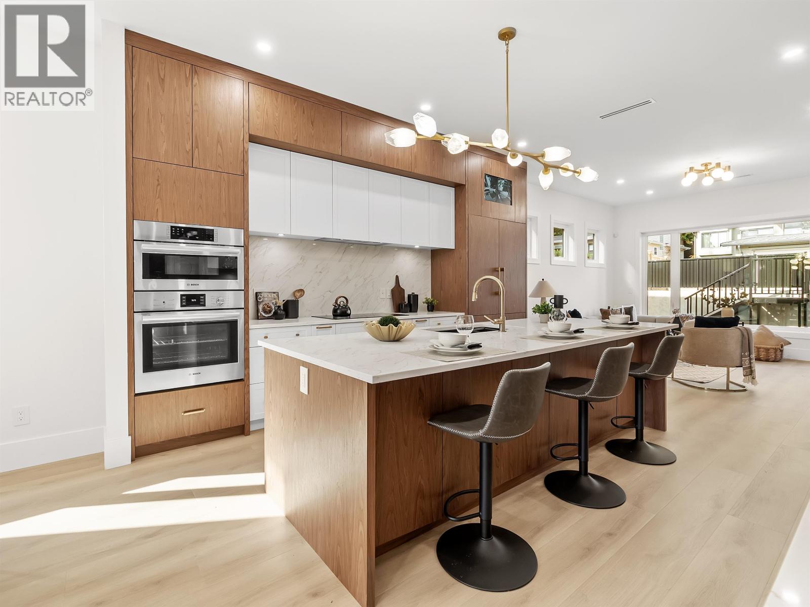 2 4761 Clinton Street, Burnaby, British Columbia V5J 2L1 - Photo 20 - R3065753