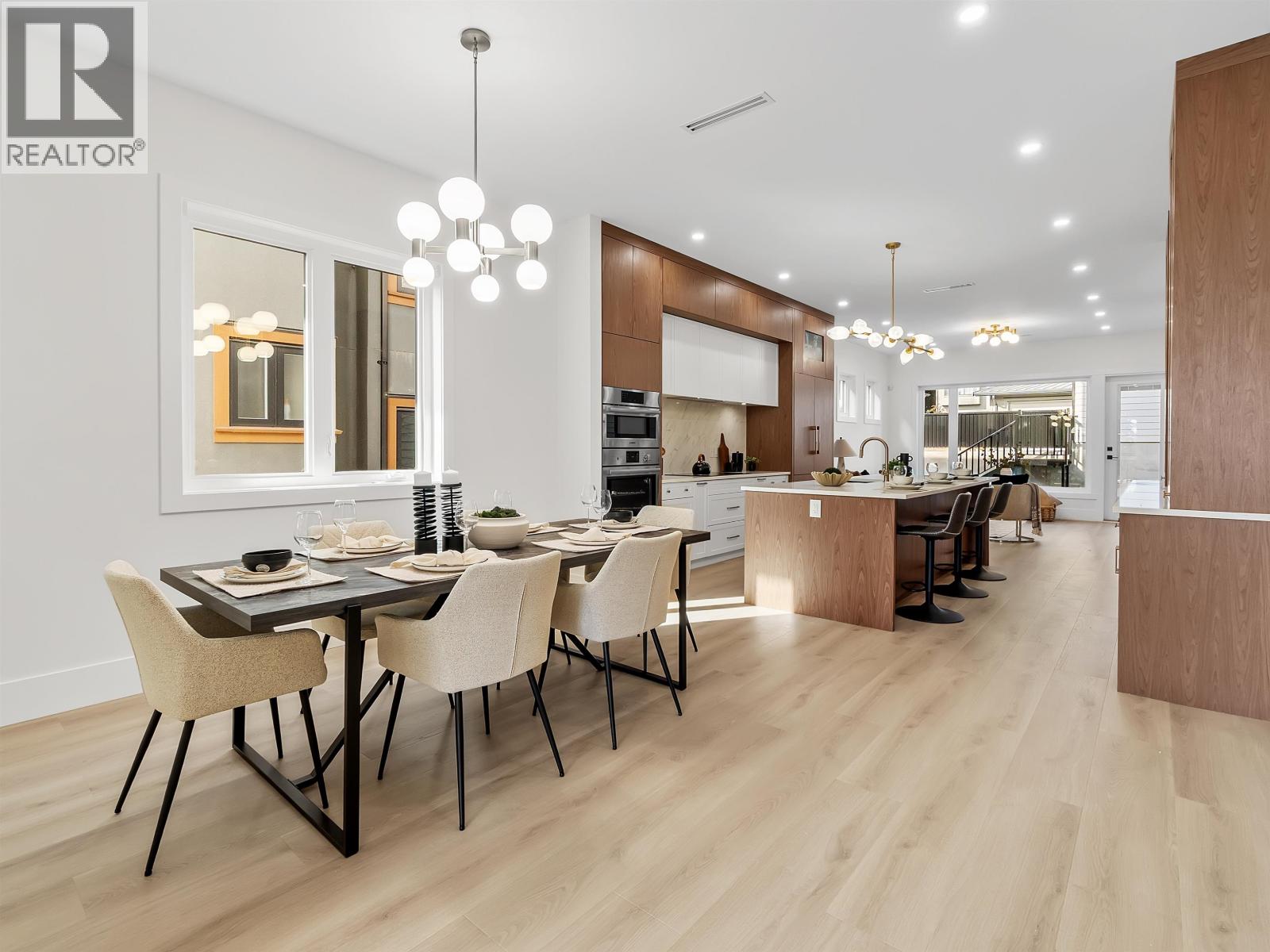 2 4761 Clinton Street, Burnaby, British Columbia V5J 2L1 - Photo 22 - R3065753