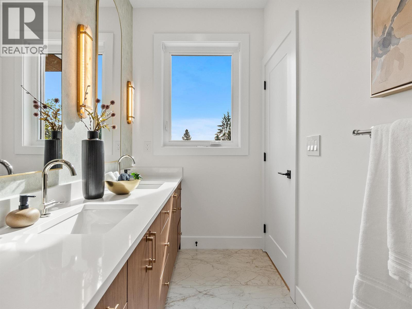 2 4761 Clinton Street, Burnaby, British Columbia V5J 2L1 - Photo 32 - R3065753