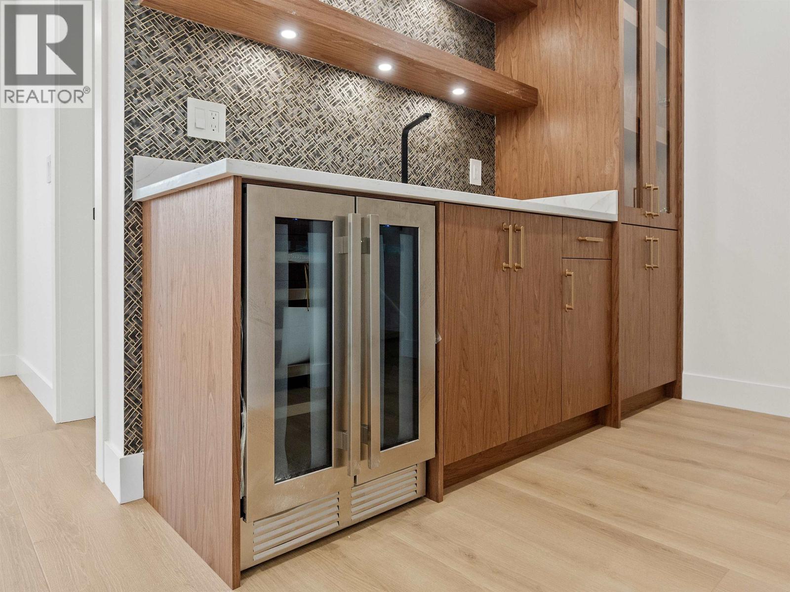 2 4761 Clinton Street, Burnaby, British Columbia V5J 2L1 - Photo 36 - R3065753