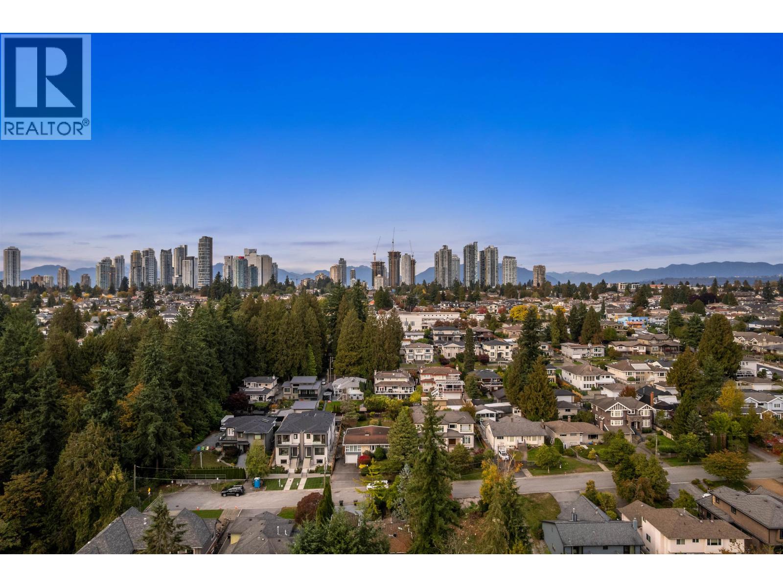 2 4761 Clinton Street, Burnaby, British Columbia V5J 2L1 - Photo 40 - R3065753