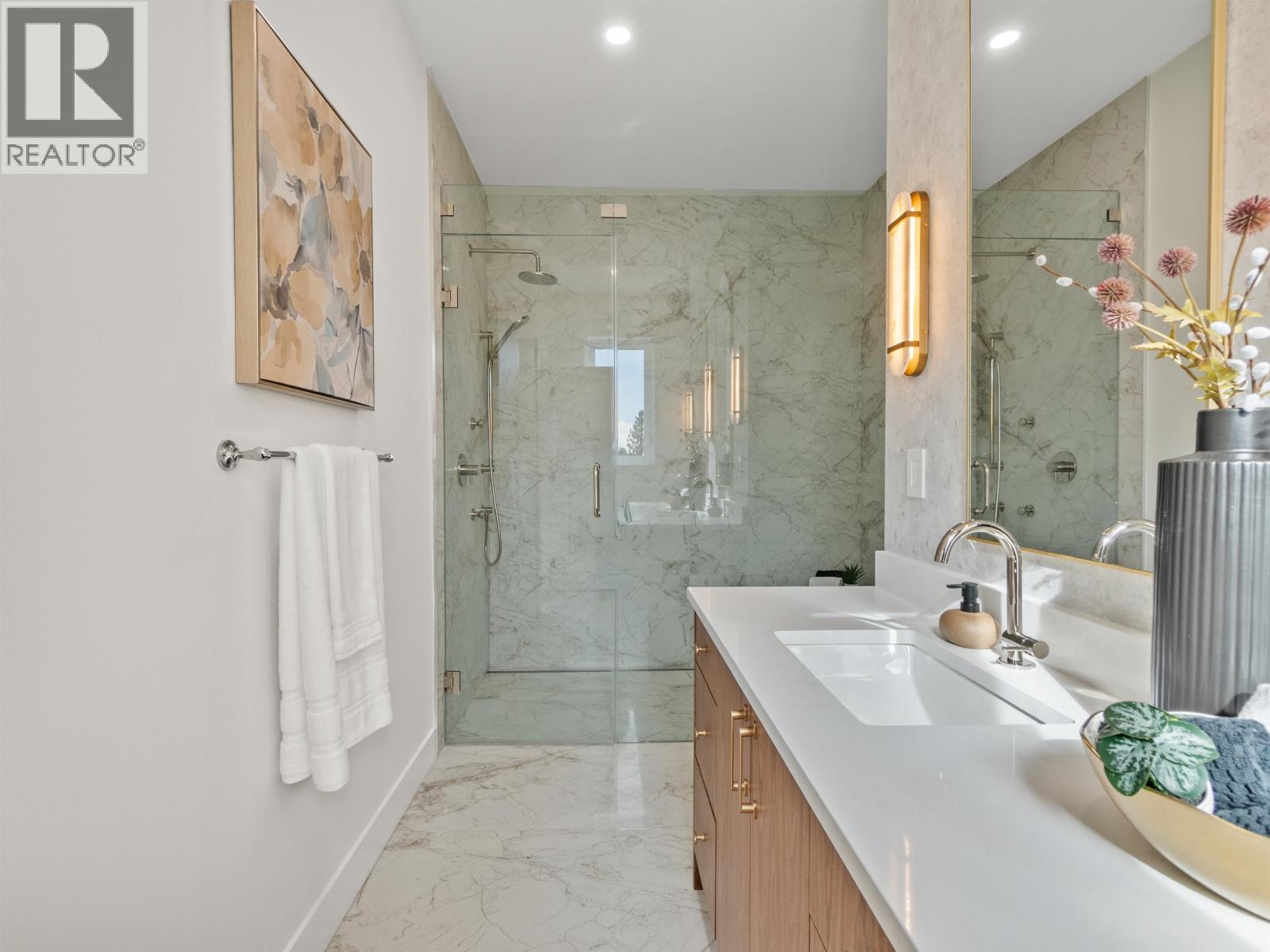 2 4761 Clinton Street, Burnaby, British Columbia V5J 2L1 - Photo 28 - R3065753