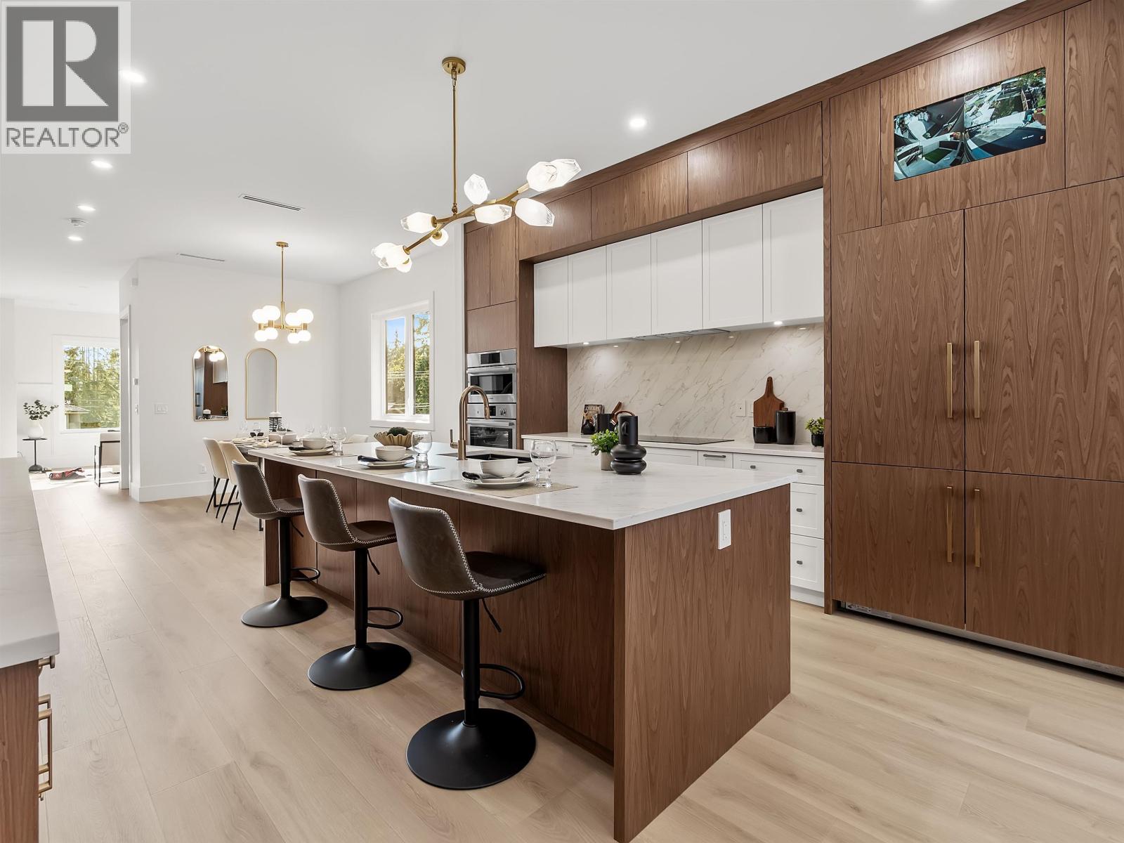 2 4761 Clinton Street, Burnaby, British Columbia V5J 2L1 - Photo 19 - R3065753