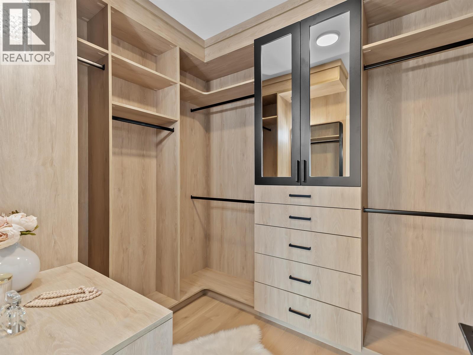 2 4761 Clinton Street, Burnaby, British Columbia V5J 2L1 - Photo 27 - R3065753