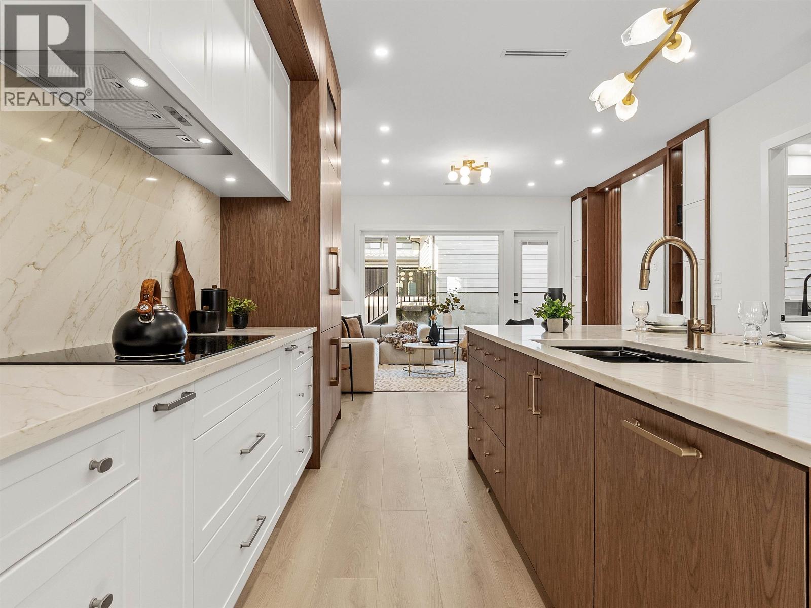 2 4761 Clinton Street, Burnaby, British Columbia V5J 2L1 - Photo 16 - R3065753