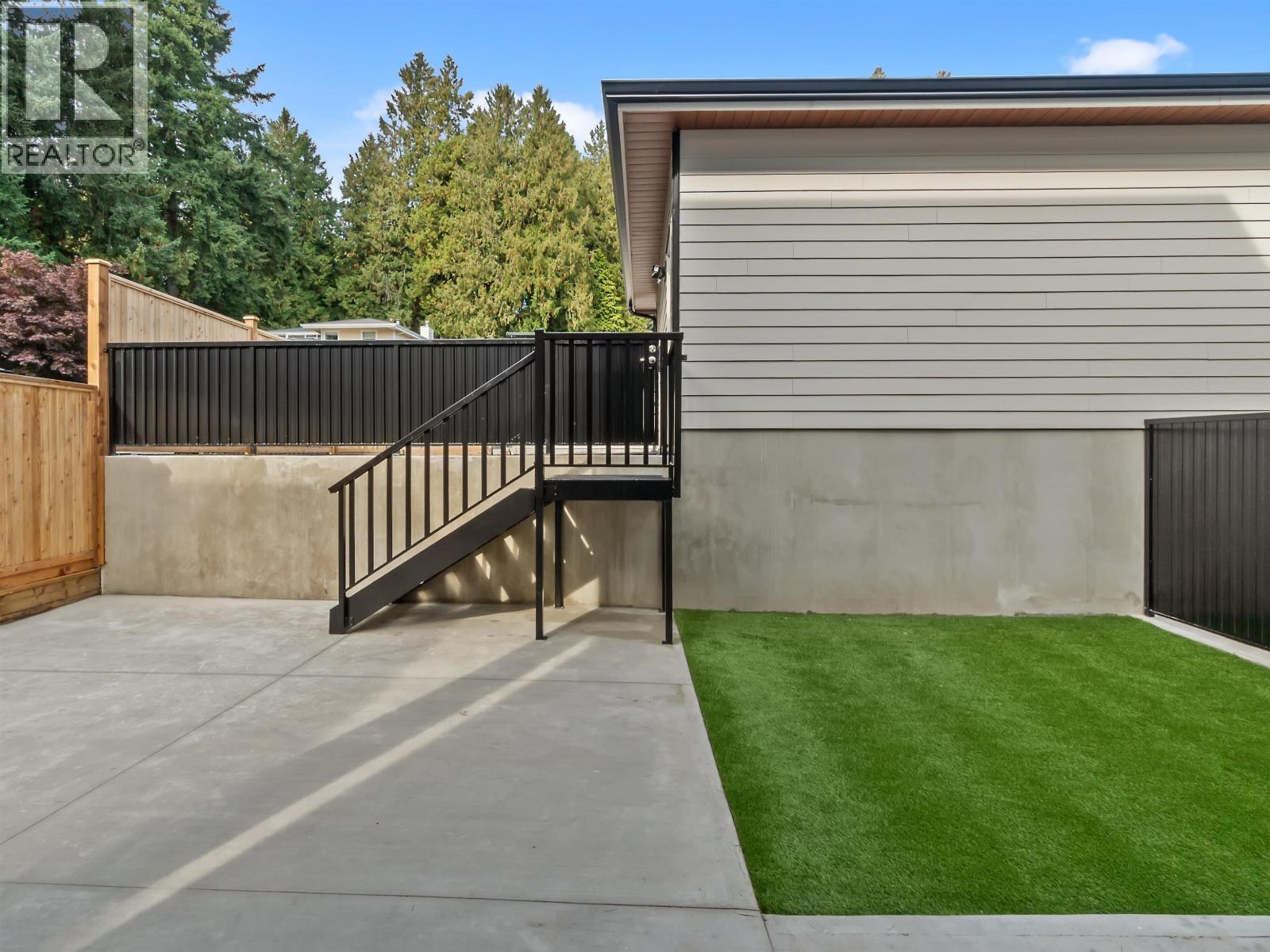 2 4761 Clinton Street, Burnaby, British Columbia V5J 2L1 - Photo 38 - R3065753