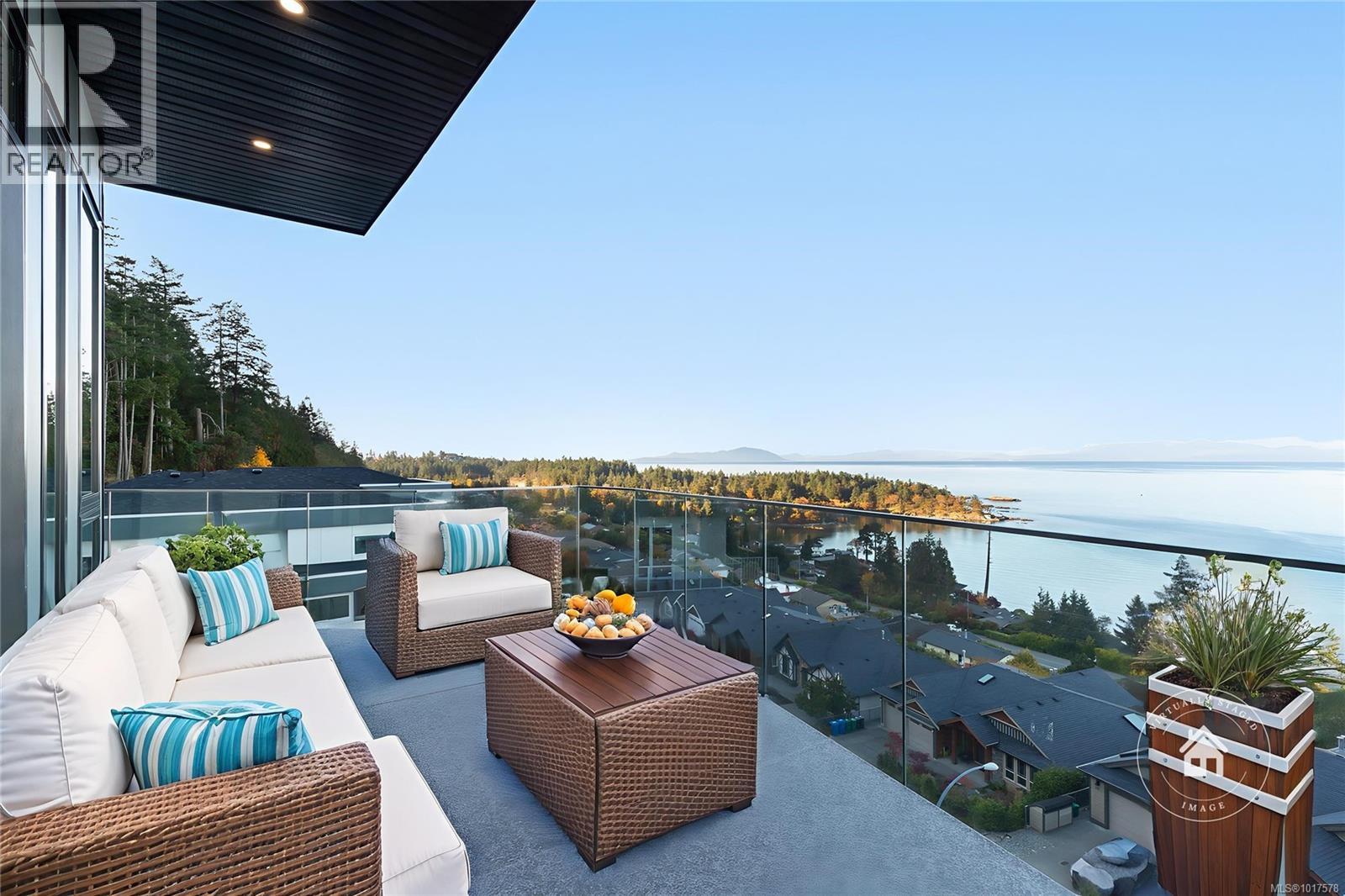 3865 Gulfview Dr, Nanaimo, British Columbia  V9T 6E2 - Photo 11 - 1017578