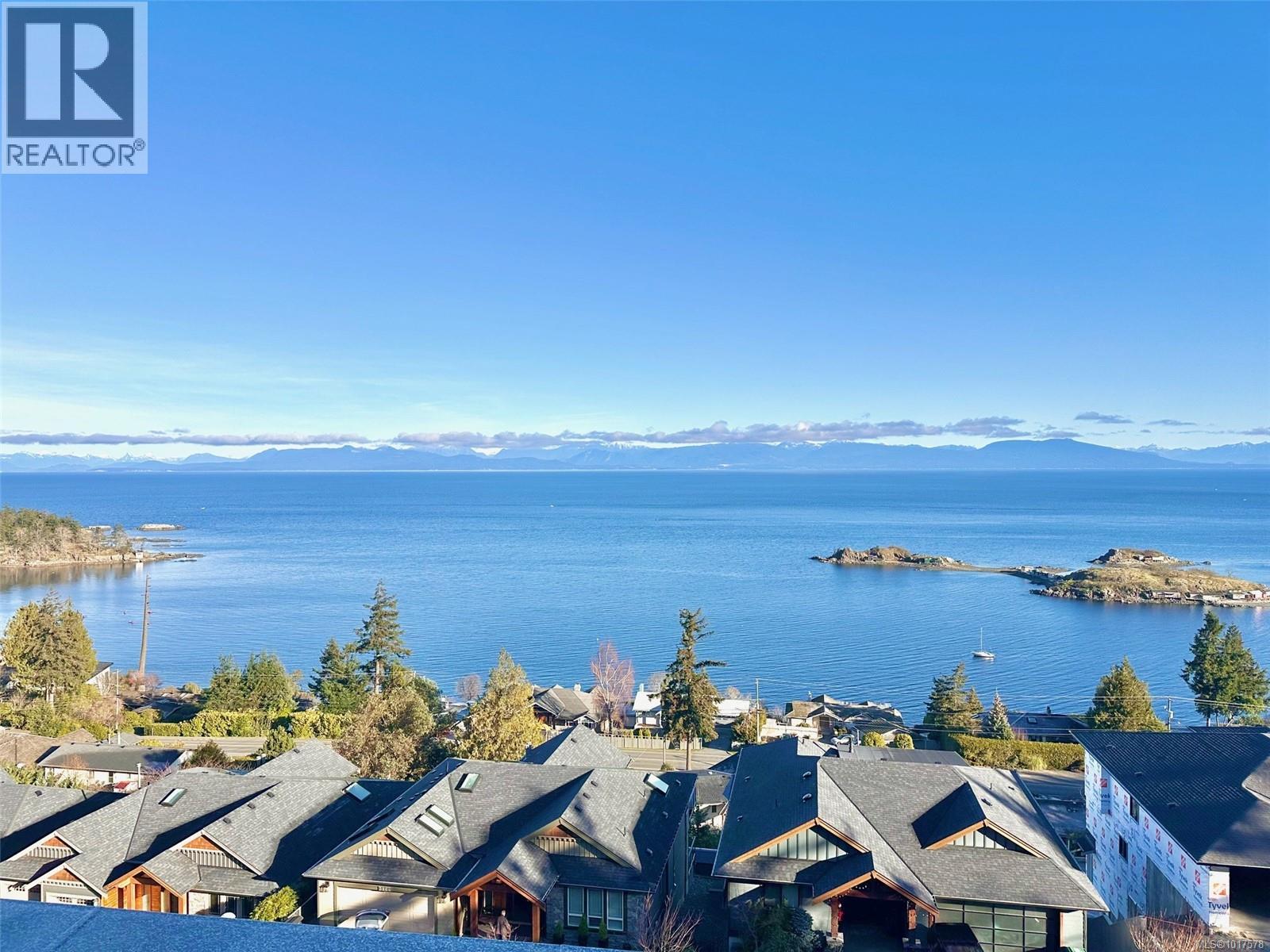 3865 Gulfview Dr, Nanaimo, British Columbia  V9T 6E2 - Photo 13 - 1017578