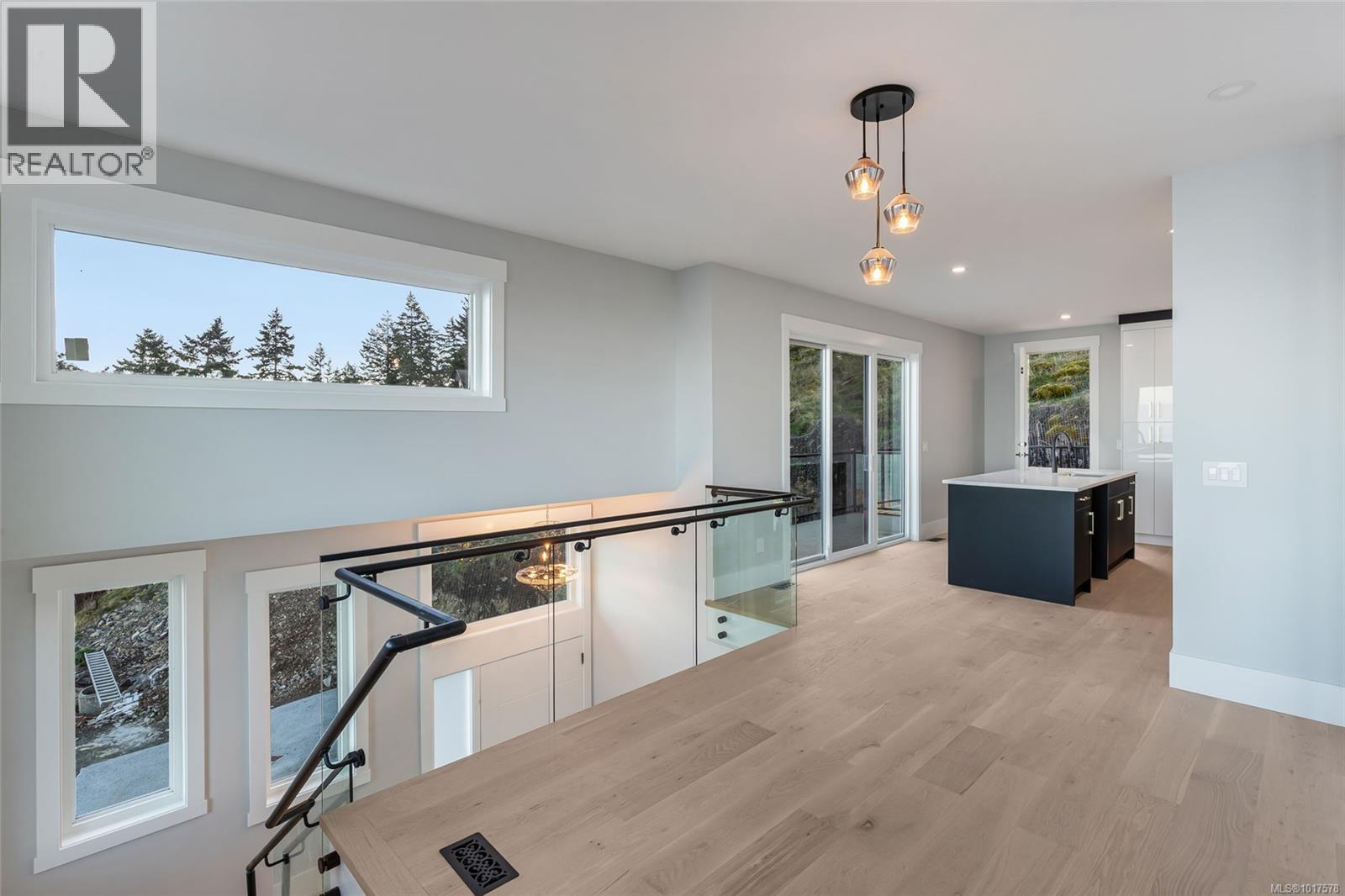 3865 Gulfview Dr, Nanaimo, British Columbia  V9T 6E2 - Photo 16 - 1017578