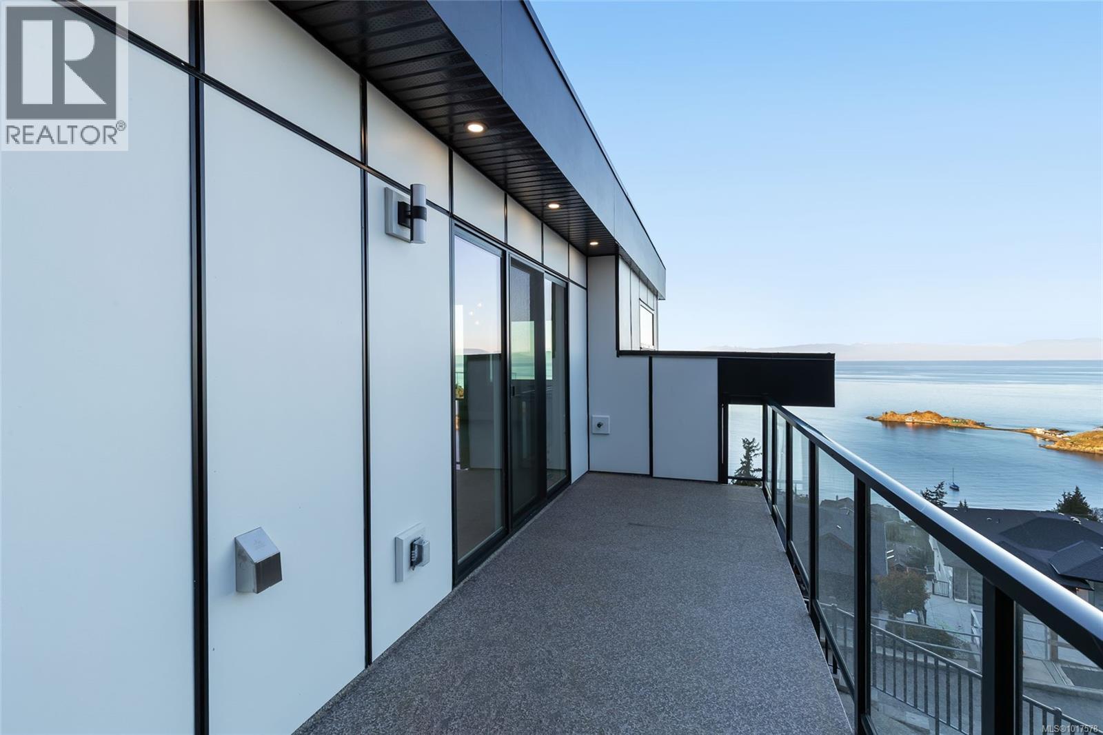 3865 Gulfview Dr, Nanaimo, British Columbia  V9T 6E2 - Photo 20 - 1017578