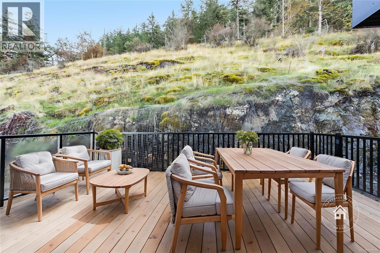 3865 Gulfview Dr, Nanaimo, British Columbia  V9T 6E2 - Photo 21 - 1017578