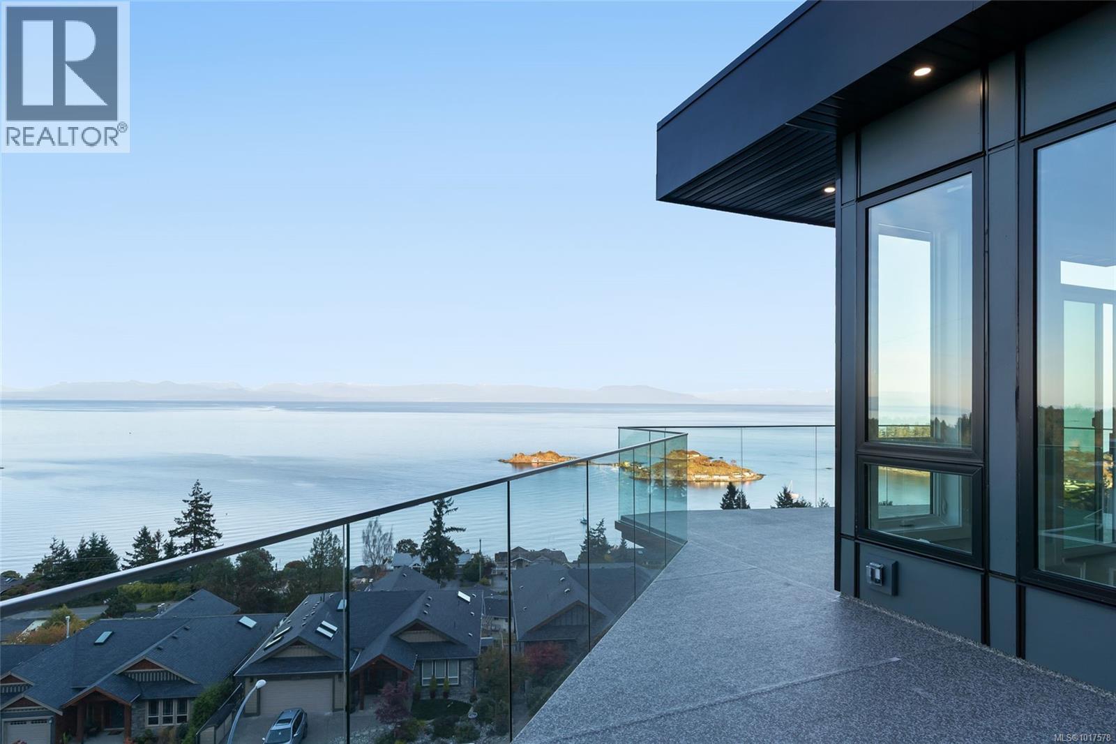 3865 Gulfview Dr, Nanaimo, British Columbia  V9T 6E2 - Photo 26 - 1017578