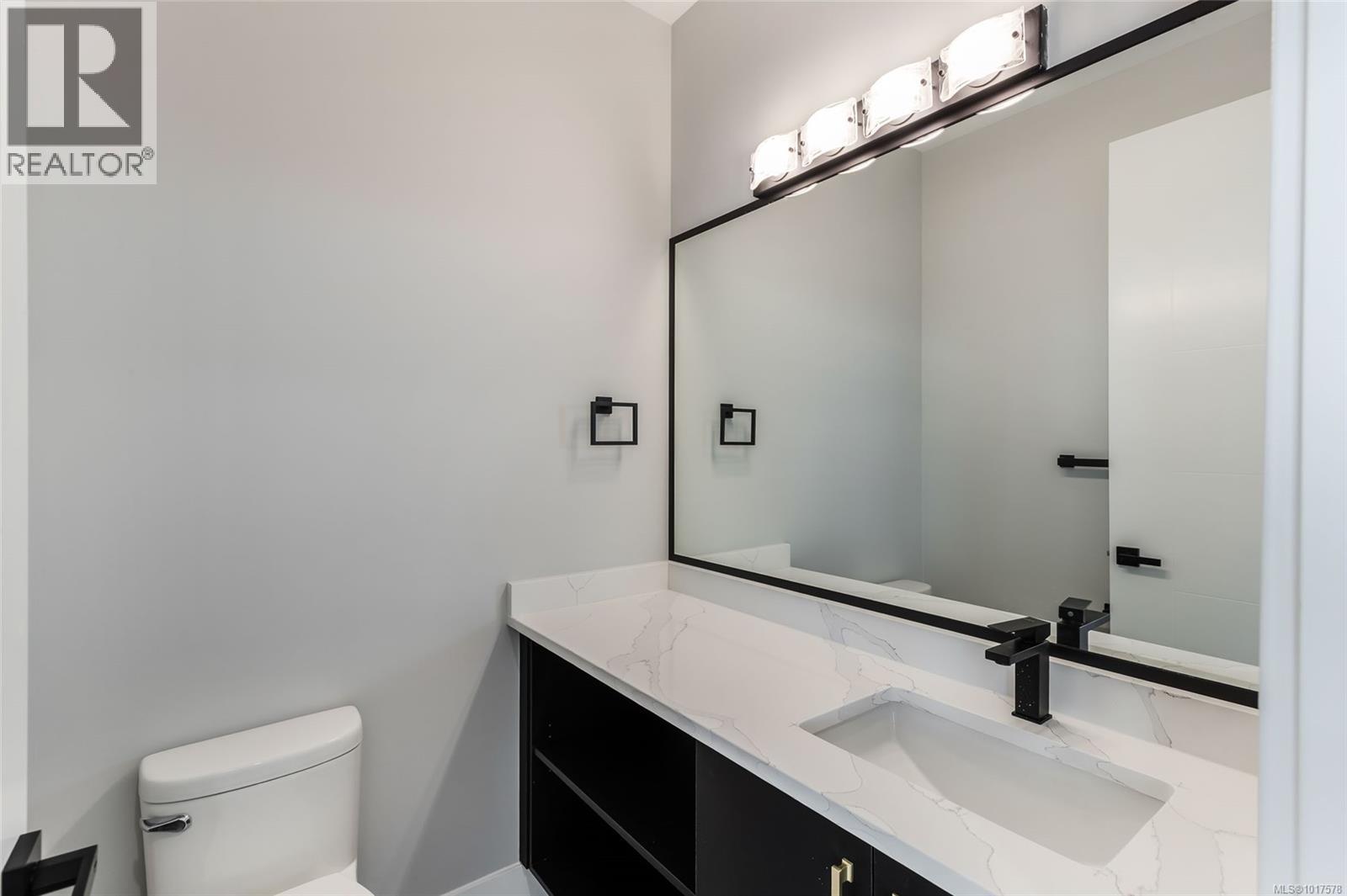 3865 Gulfview Dr, Nanaimo, British Columbia  V9T 6E2 - Photo 48 - 1017578