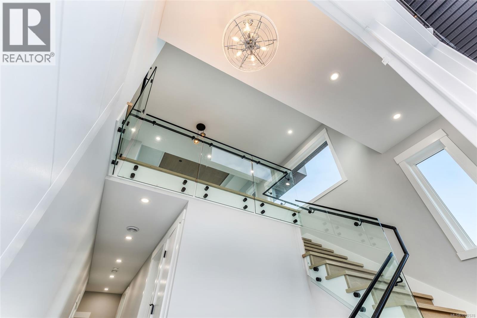 3865 Gulfview Dr, Nanaimo, British Columbia  V9T 6E2 - Photo 6 - 1017578