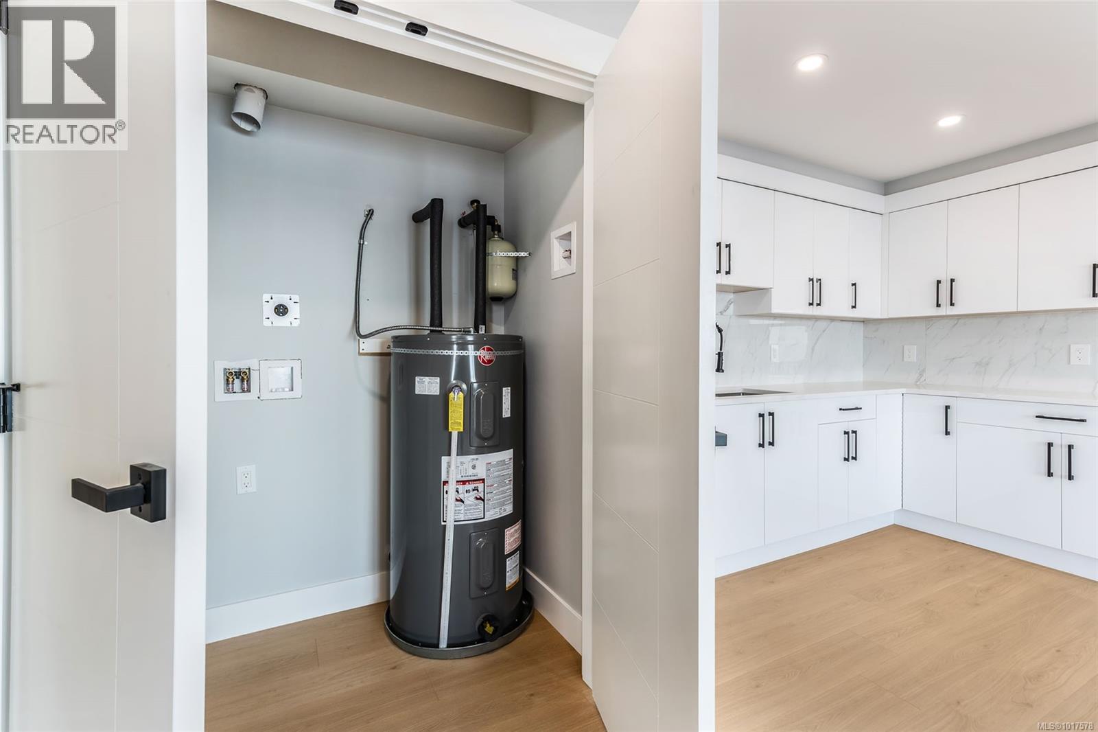 3865 Gulfview Dr, Nanaimo, British Columbia  V9T 6E2 - Photo 66 - 1017578