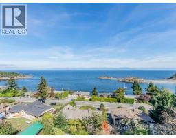 3865 Gulfview Dr Hammond Bay