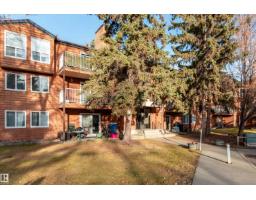 #208 22 ALPINE PL Akinsdale