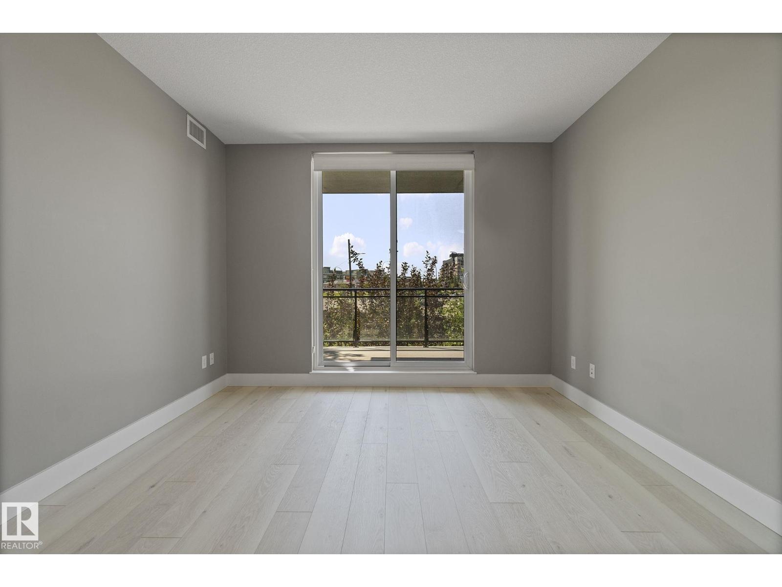 #213 11080 Ellerslie Rd Sw, Edmonton, Alberta  T6W 2C2 - Photo 10 - E4465128