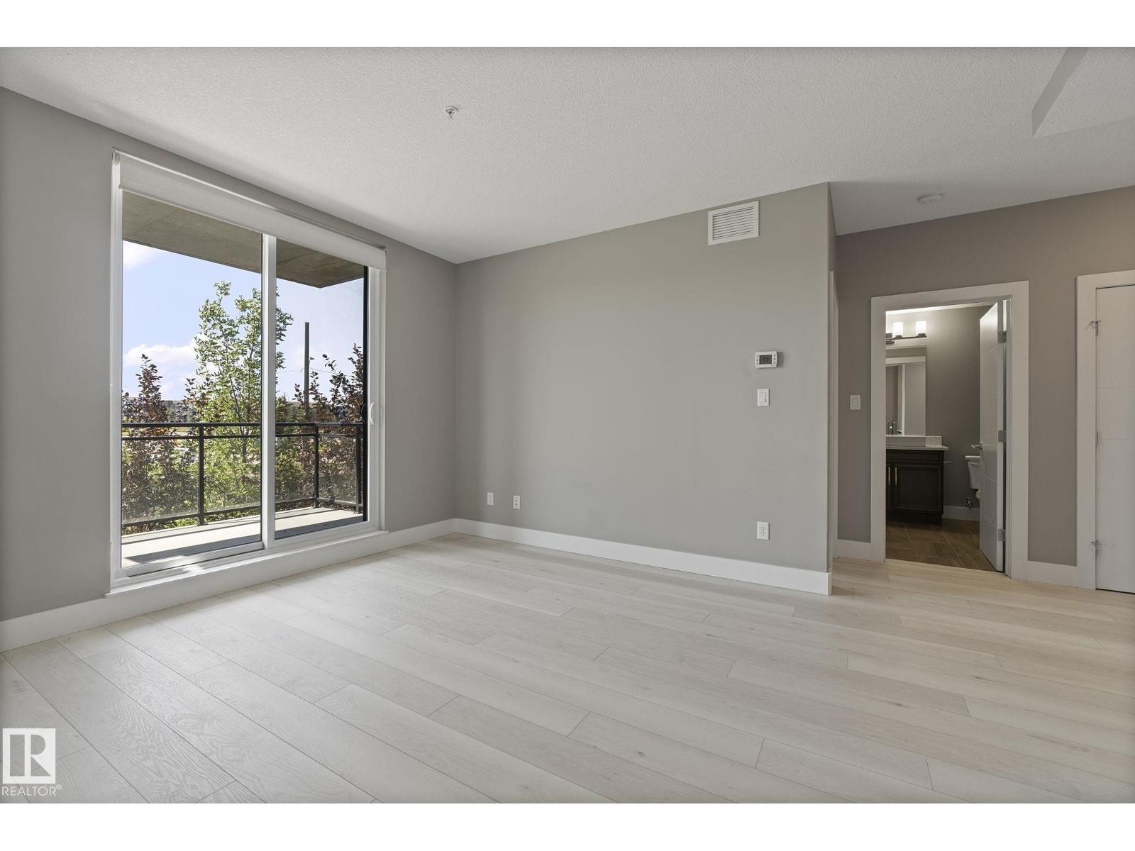 #213 11080 Ellerslie Rd Sw, Edmonton, Alberta  T6W 2C2 - Photo 11 - E4465128