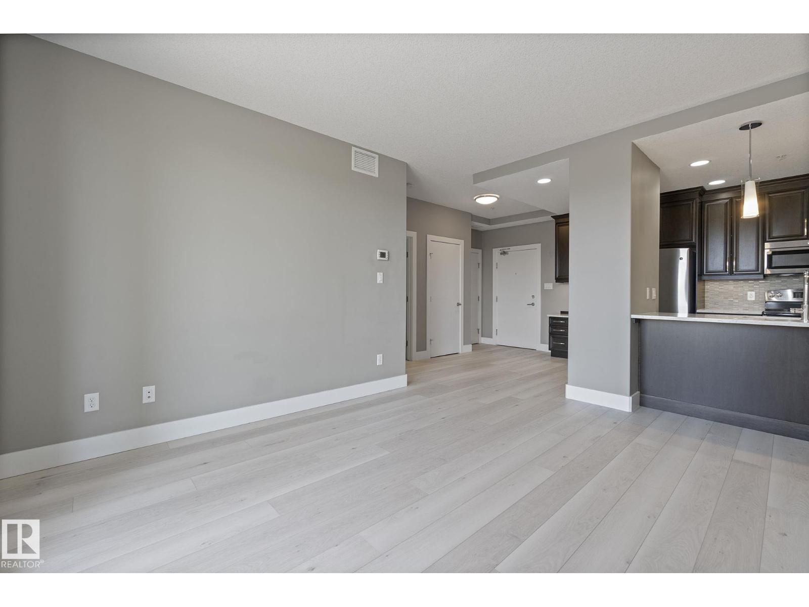 #213 11080 Ellerslie Rd Sw, Edmonton, Alberta  T6W 2C2 - Photo 12 - E4465128