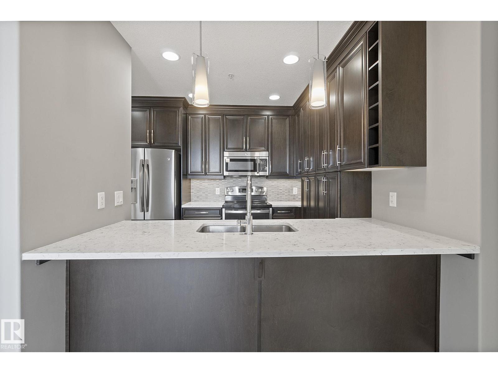 #213 11080 Ellerslie Rd Sw, Edmonton, Alberta  T6W 2C2 - Photo 13 - E4465128