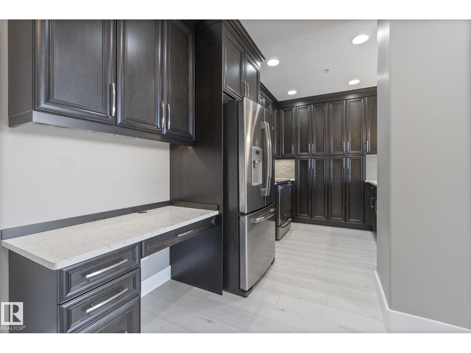 #213 11080 Ellerslie Rd Sw, Edmonton, Alberta  T6W 2C2 - Photo 14 - E4465128