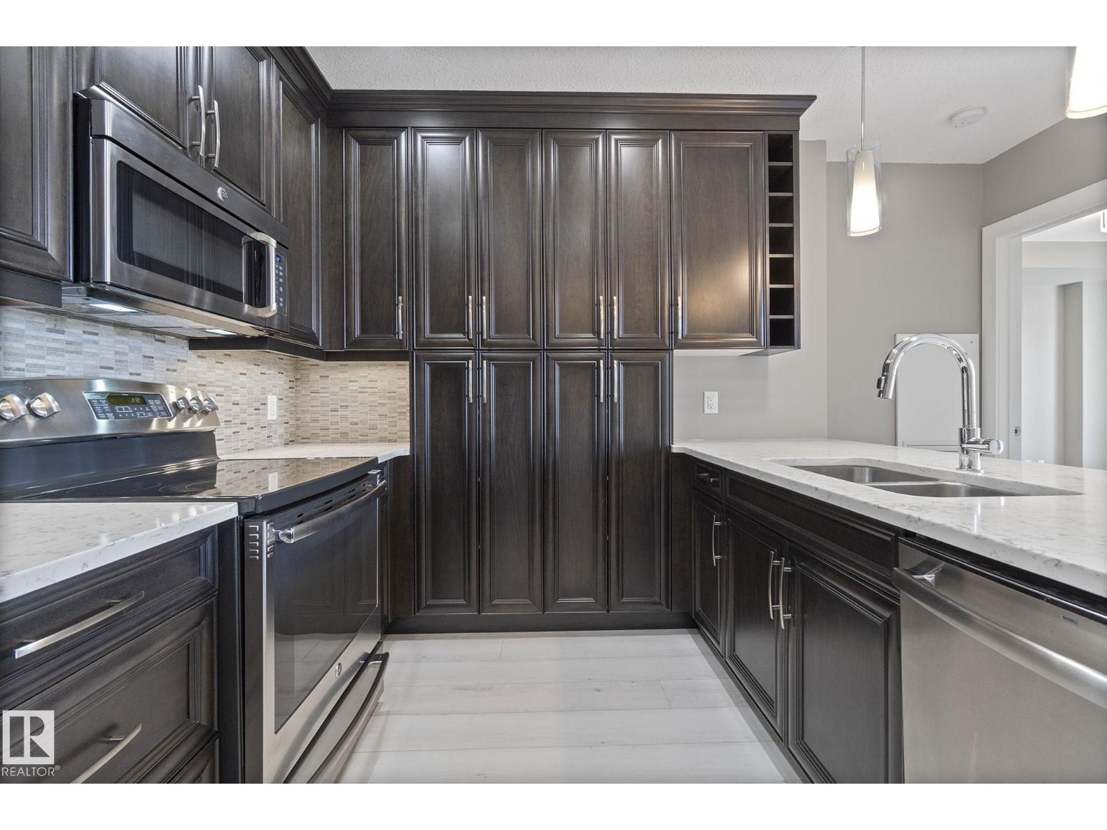 #213 11080 Ellerslie Rd Sw, Edmonton, Alberta  T6W 2C2 - Photo 15 - E4465128