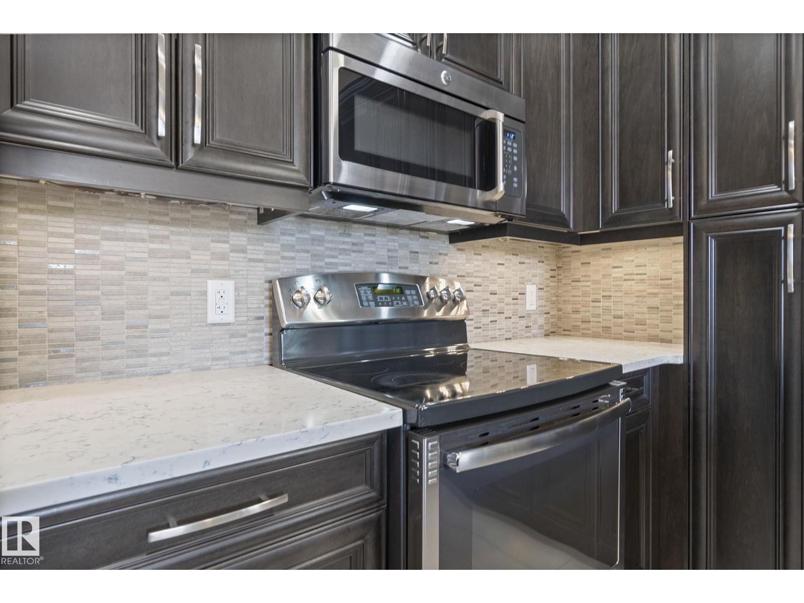 #213 11080 Ellerslie Rd Sw, Edmonton, Alberta  T6W 2C2 - Photo 16 - E4465128