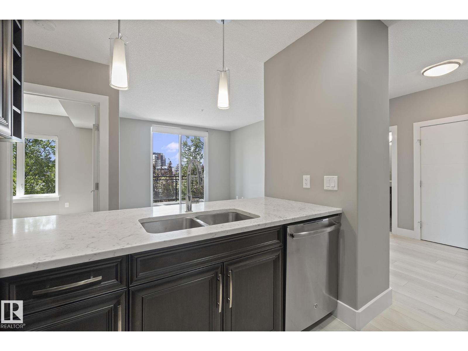 #213 11080 Ellerslie Rd Sw, Edmonton, Alberta  T6W 2C2 - Photo 17 - E4465128