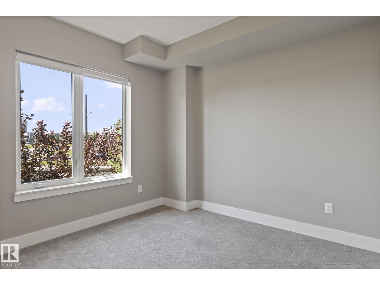 #213 11080 Ellerslie Rd Sw, Edmonton, Alberta  T6W 2C2 - Photo 18 - E4465128