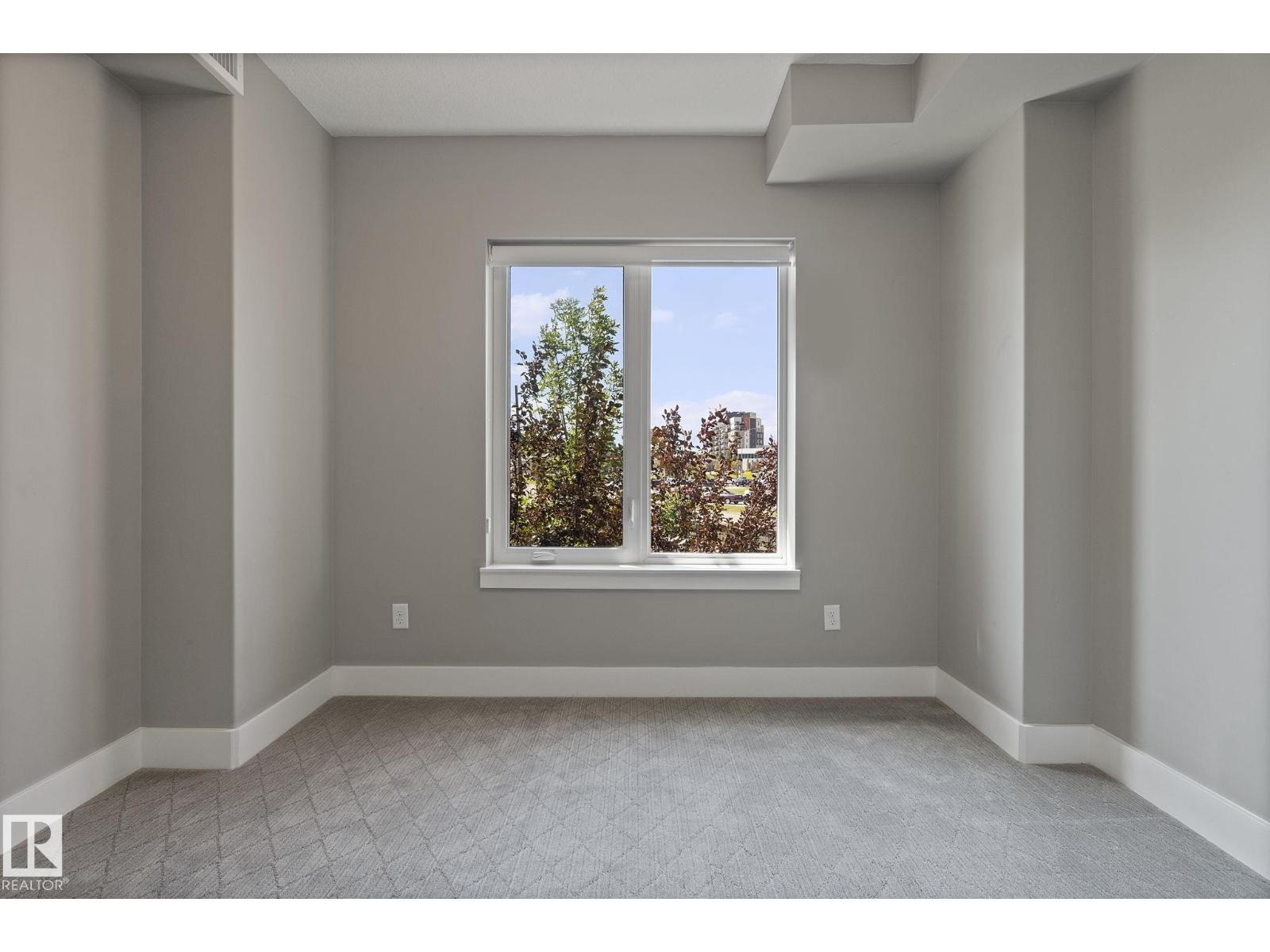 #213 11080 Ellerslie Rd Sw, Edmonton, Alberta  T6W 2C2 - Photo 19 - E4465128
