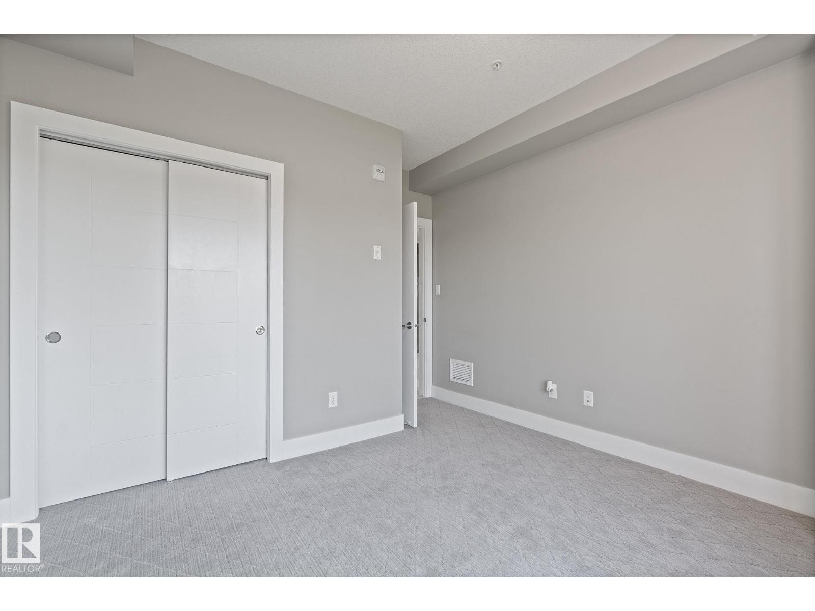 #213 11080 Ellerslie Rd Sw, Edmonton, Alberta  T6W 2C2 - Photo 20 - E4465128
