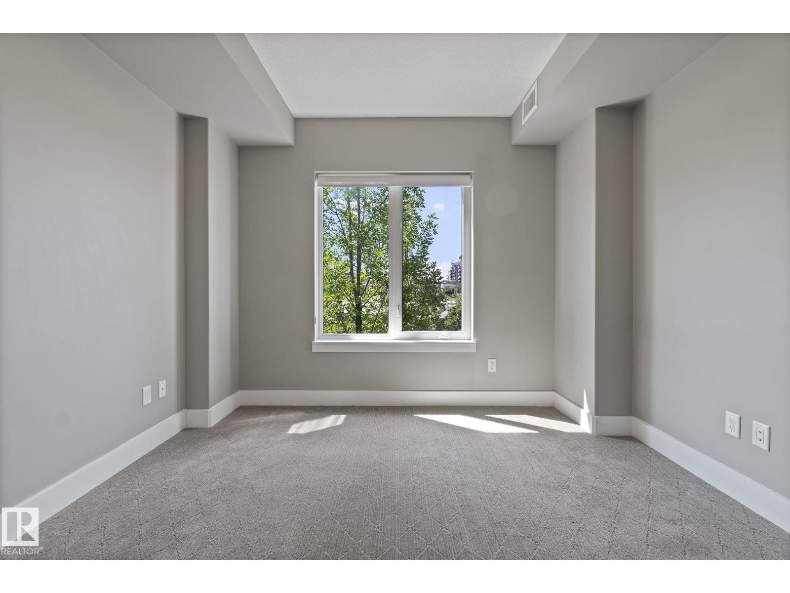 #213 11080 Ellerslie Rd Sw, Edmonton, Alberta  T6W 2C2 - Photo 22 - E4465128