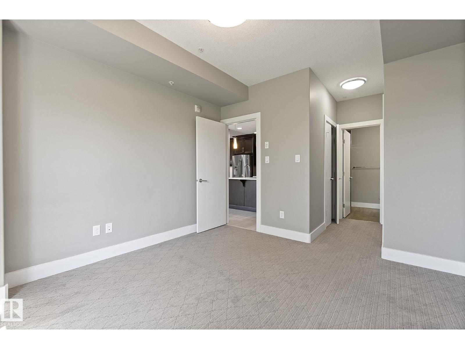 #213 11080 Ellerslie Rd Sw, Edmonton, Alberta  T6W 2C2 - Photo 23 - E4465128