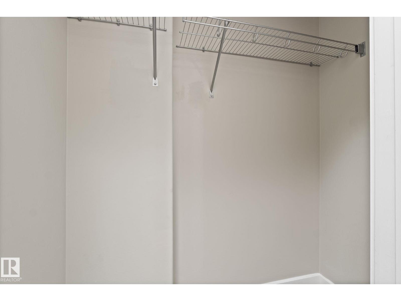 #213 11080 Ellerslie Rd Sw, Edmonton, Alberta  T6W 2C2 - Photo 24 - E4465128