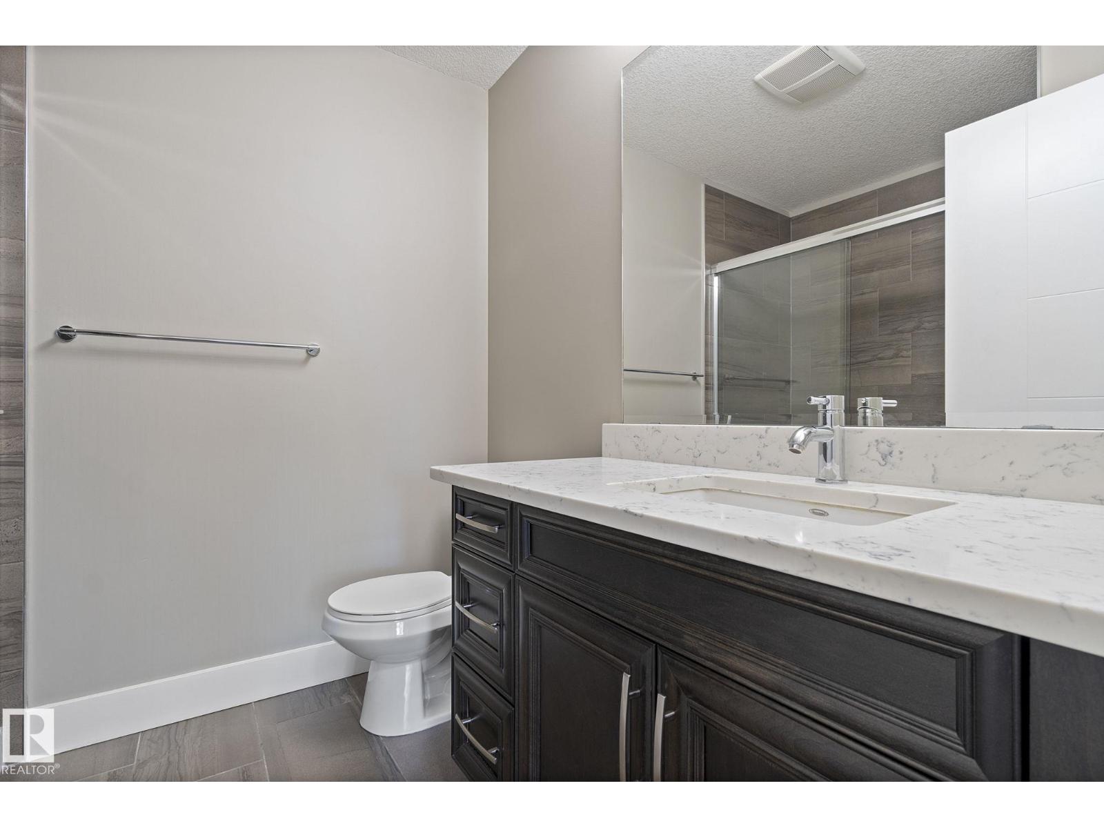 #213 11080 Ellerslie Rd Sw, Edmonton, Alberta  T6W 2C2 - Photo 25 - E4465128