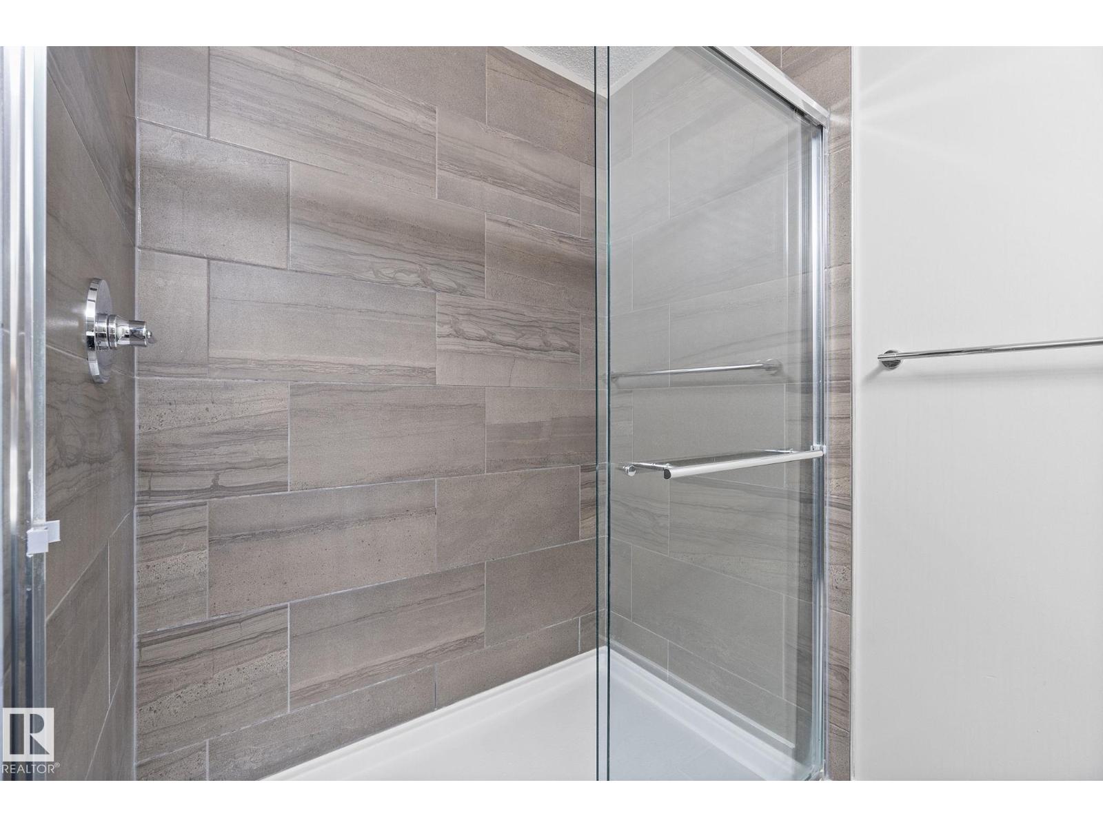 #213 11080 Ellerslie Rd Sw, Edmonton, Alberta  T6W 2C2 - Photo 26 - E4465128