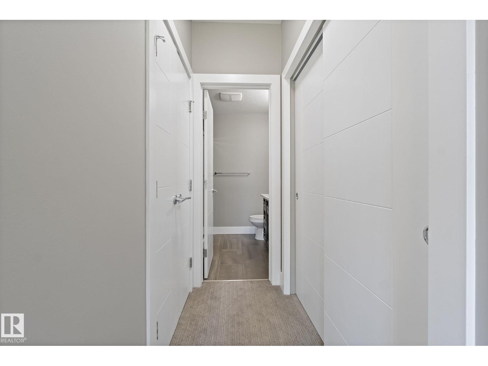 #213 11080 Ellerslie Rd Sw, Edmonton, Alberta  T6W 2C2 - Photo 27 - E4465128