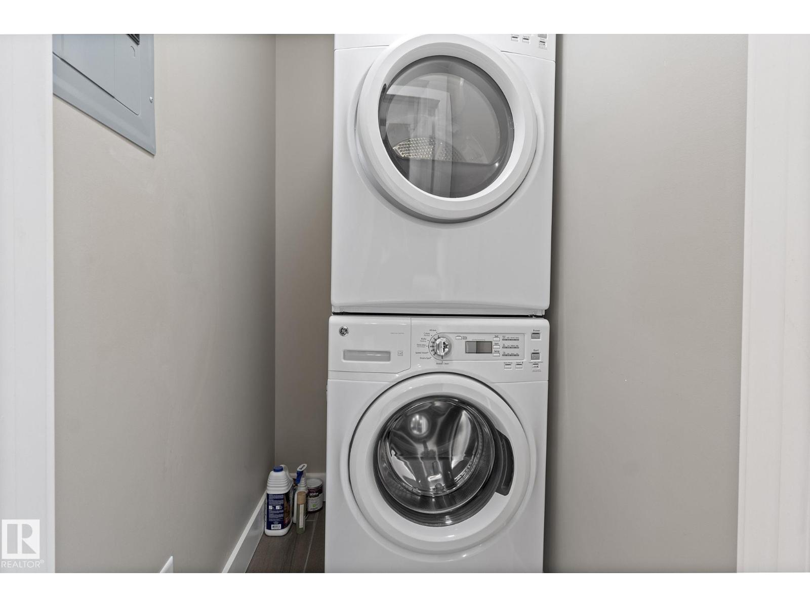 #213 11080 Ellerslie Rd Sw, Edmonton, Alberta  T6W 2C2 - Photo 28 - E4465128