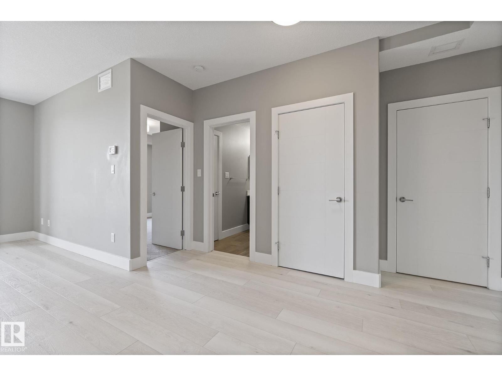 #213 11080 Ellerslie Rd Sw, Edmonton, Alberta  T6W 2C2 - Photo 29 - E4465128