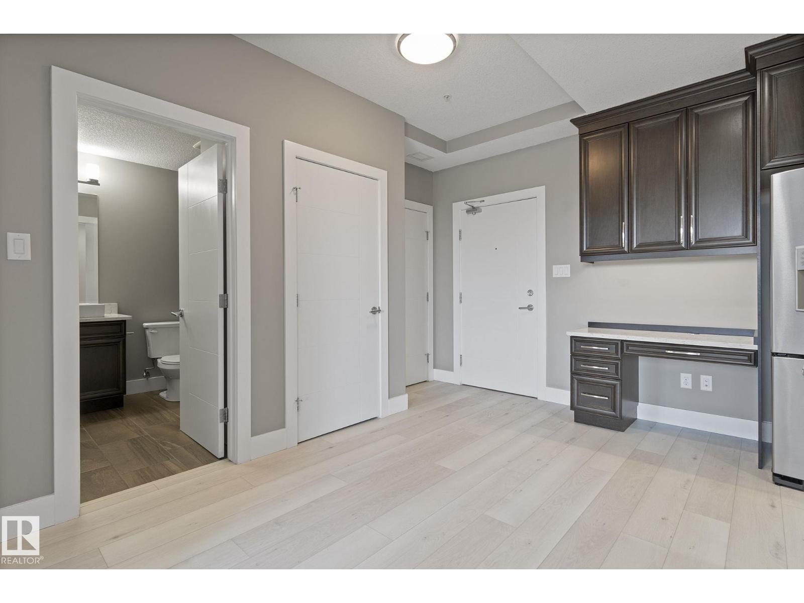 #213 11080 Ellerslie Rd Sw, Edmonton, Alberta  T6W 2C2 - Photo 30 - E4465128