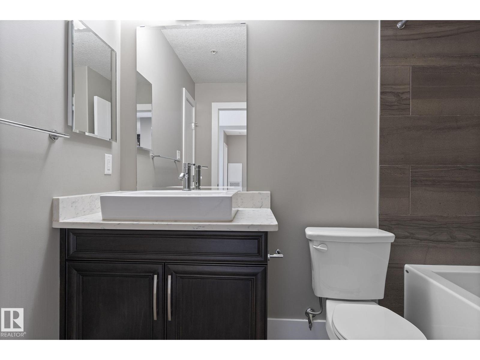 #213 11080 Ellerslie Rd Sw, Edmonton, Alberta  T6W 2C2 - Photo 31 - E4465128