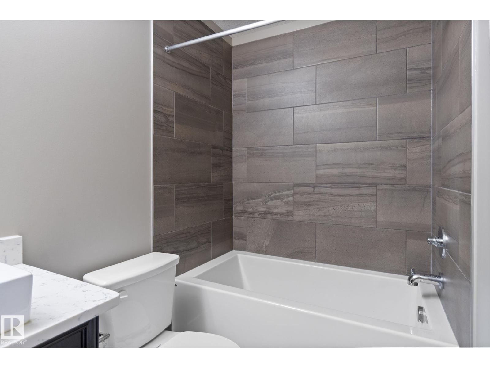 #213 11080 Ellerslie Rd Sw, Edmonton, Alberta  T6W 2C2 - Photo 32 - E4465128