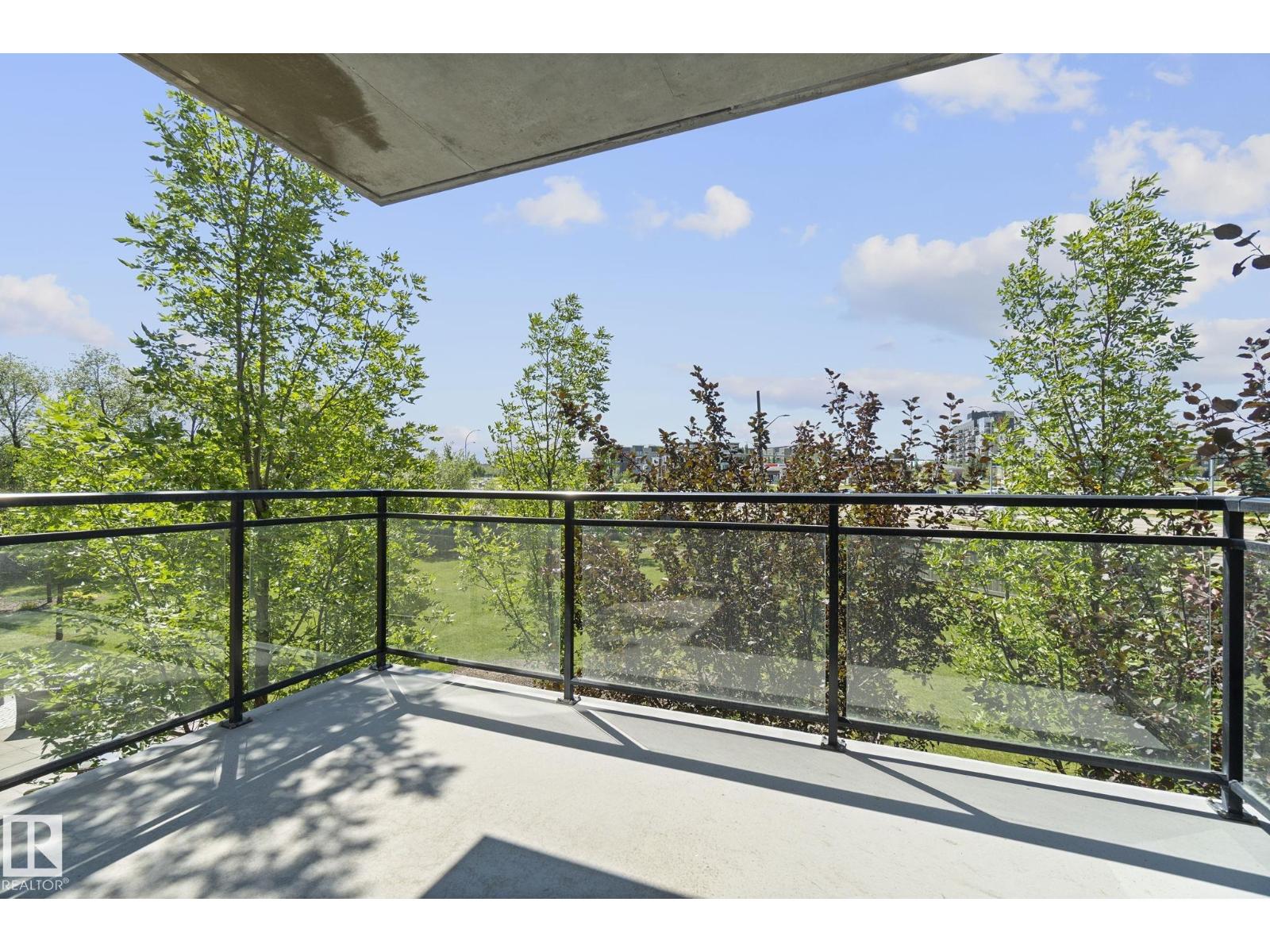 #213 11080 Ellerslie Rd Sw, Edmonton, Alberta  T6W 2C2 - Photo 33 - E4465128