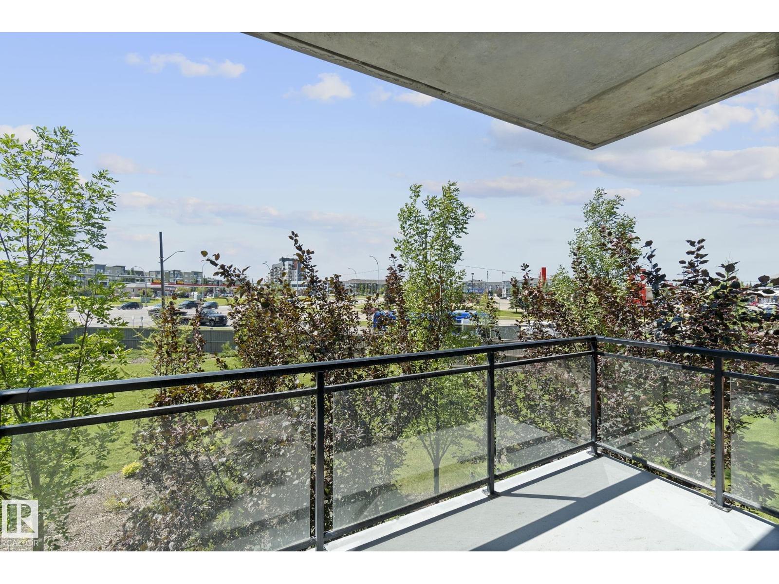 #213 11080 Ellerslie Rd Sw, Edmonton, Alberta  T6W 2C2 - Photo 34 - E4465128