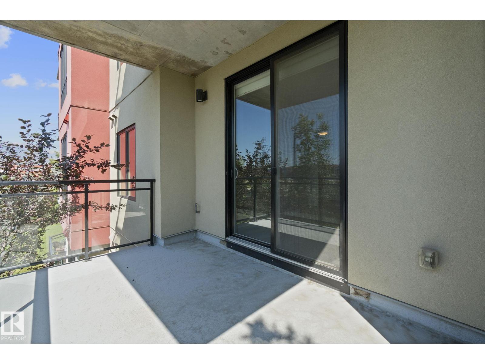 #213 11080 Ellerslie Rd Sw, Edmonton, Alberta  T6W 2C2 - Photo 36 - E4465128