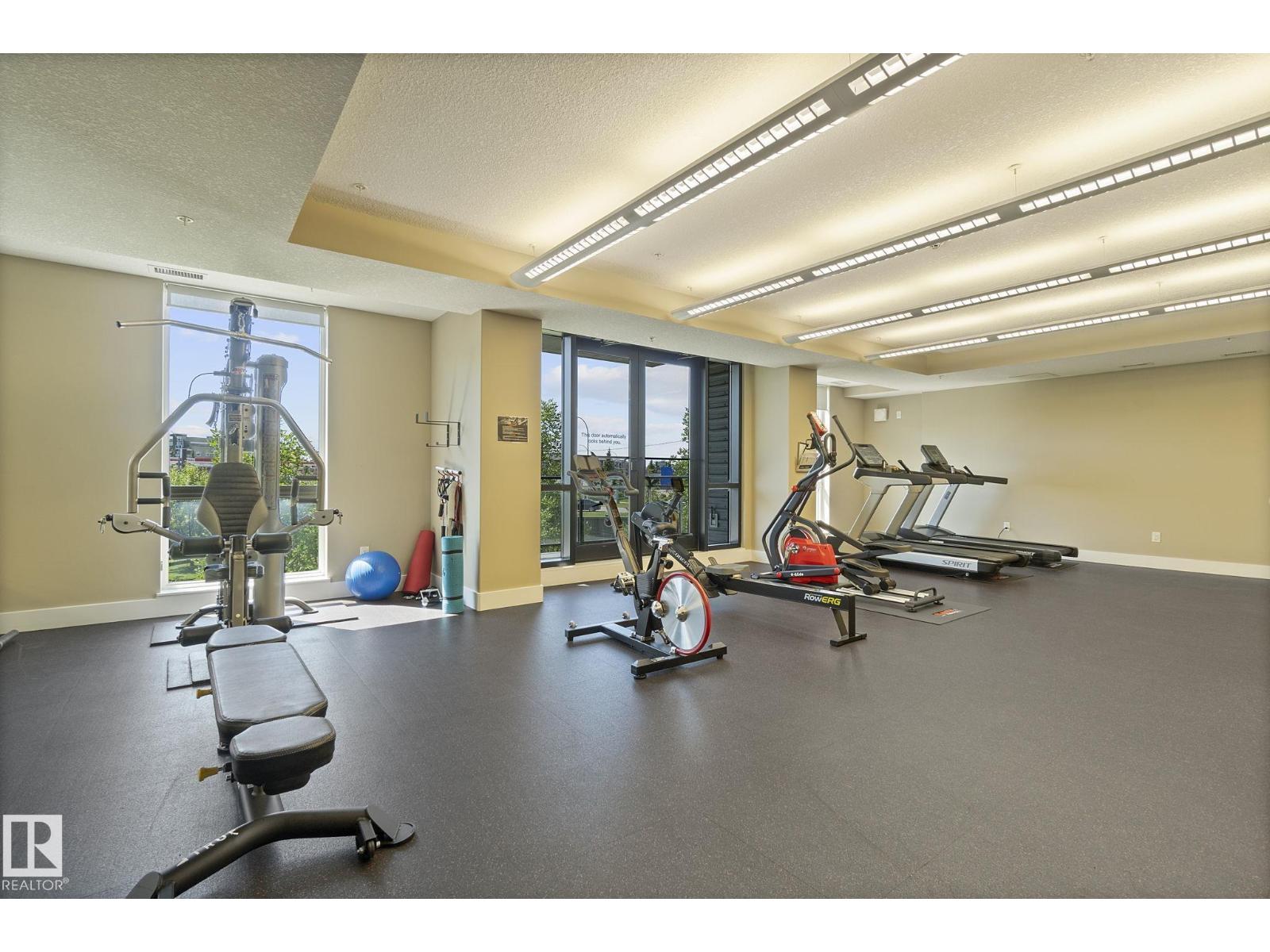 #213 11080 Ellerslie Rd Sw, Edmonton, Alberta  T6W 2C2 - Photo 37 - E4465128