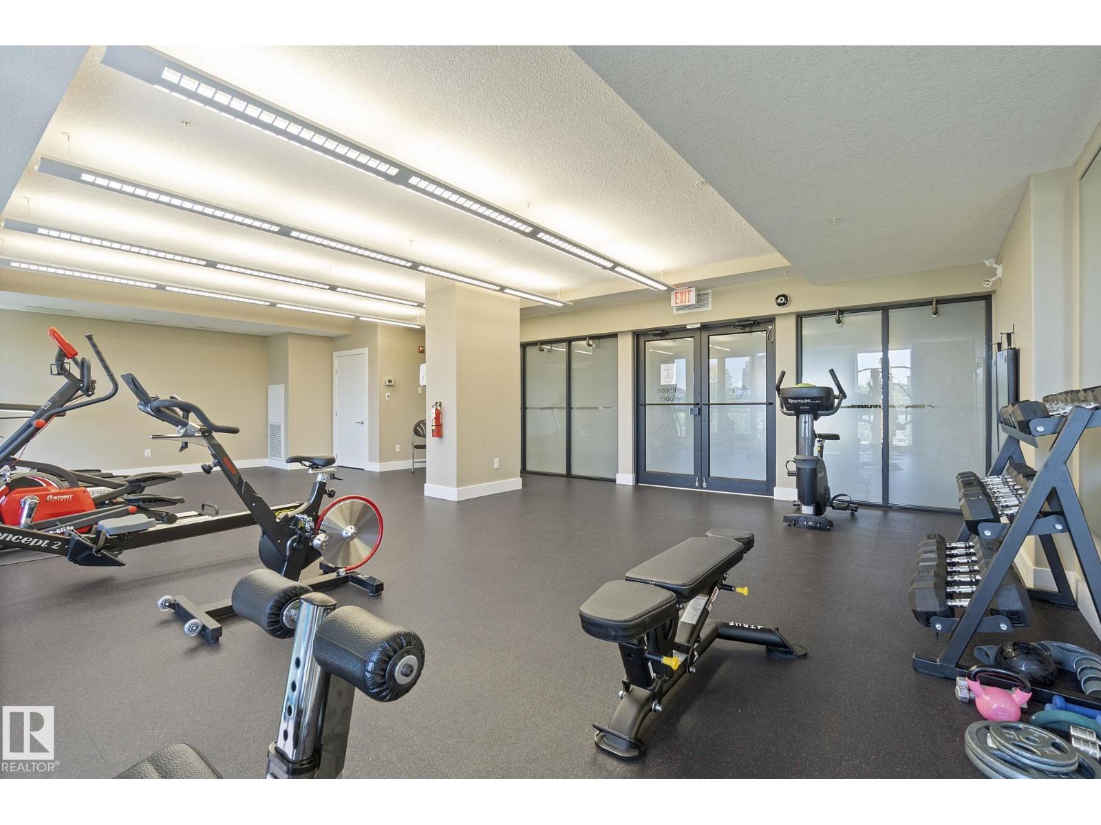 #213 11080 Ellerslie Rd Sw, Edmonton, Alberta  T6W 2C2 - Photo 38 - E4465128