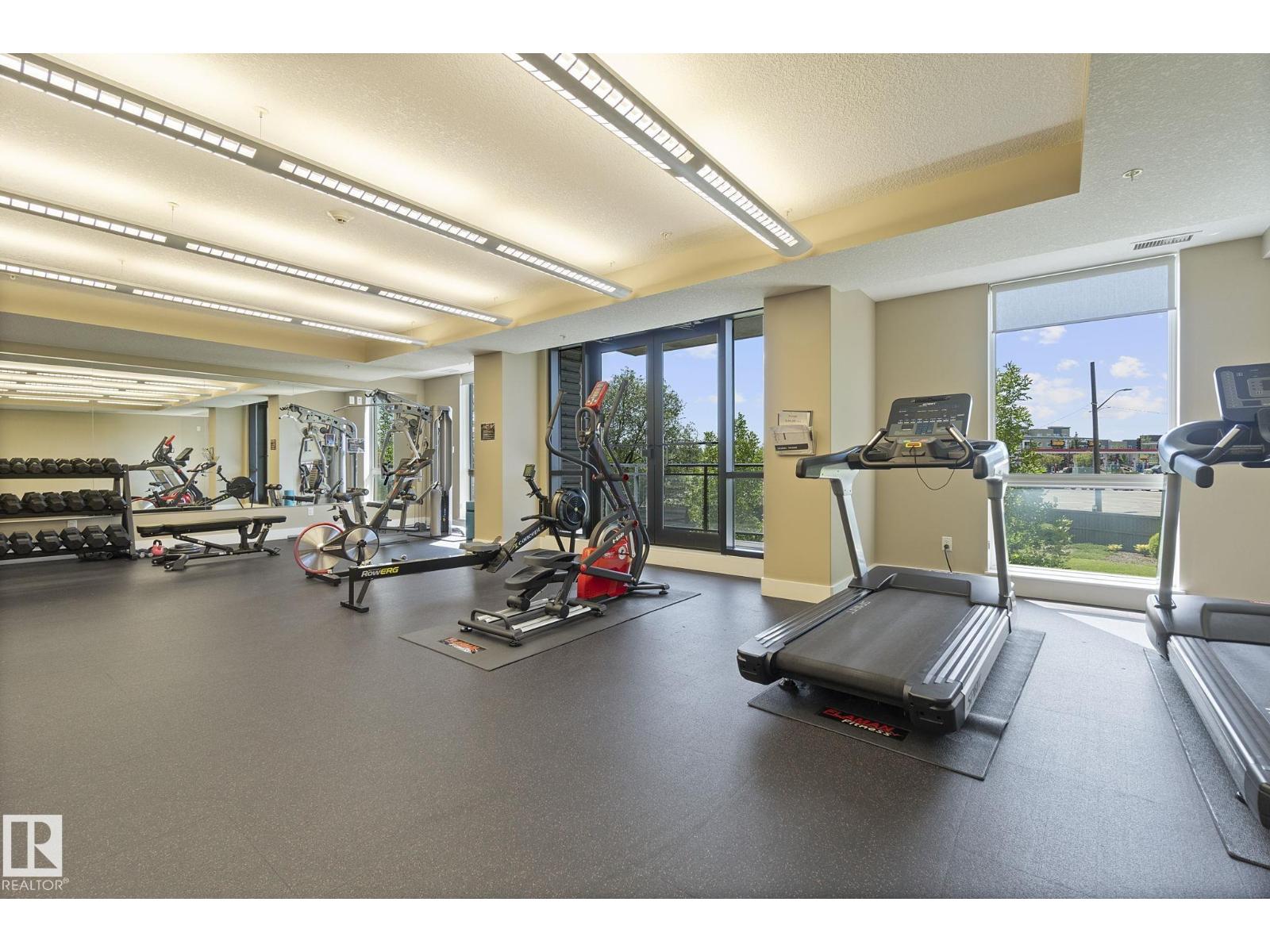 #213 11080 Ellerslie Rd Sw, Edmonton, Alberta  T6W 2C2 - Photo 39 - E4465128